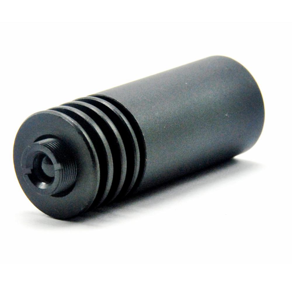 Focussable Laserdiode Behuizin - Laser Focus Lens recensie en prijs