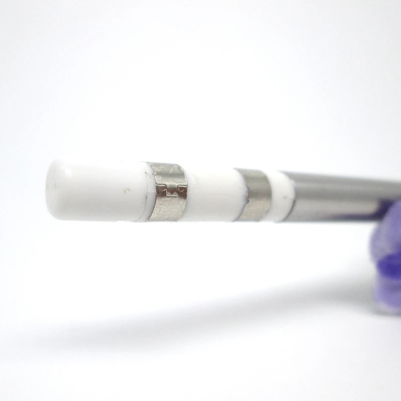Snelle Verwarming T12 Soldeerb - Industrial Laser Soldering Iron recensie en prijs