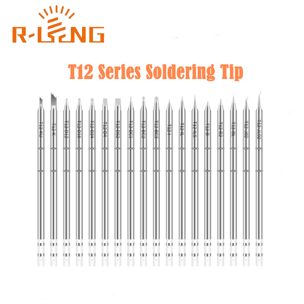 T12 Soldeerstation Kits T12 So - Industrial Laser Soldering Iron recensie en prijs