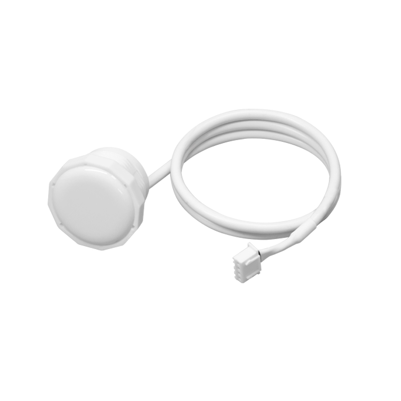 XKC-LD500B 5,8 GHz magnetronra - Industrial Laser Distance Sensor recensie en prijs