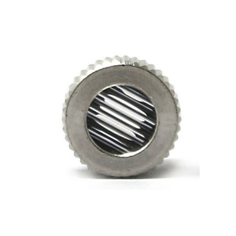 3Pcs 200nm-1100nm Laser Lijn L - Laser Focus Lens recensie en prijs