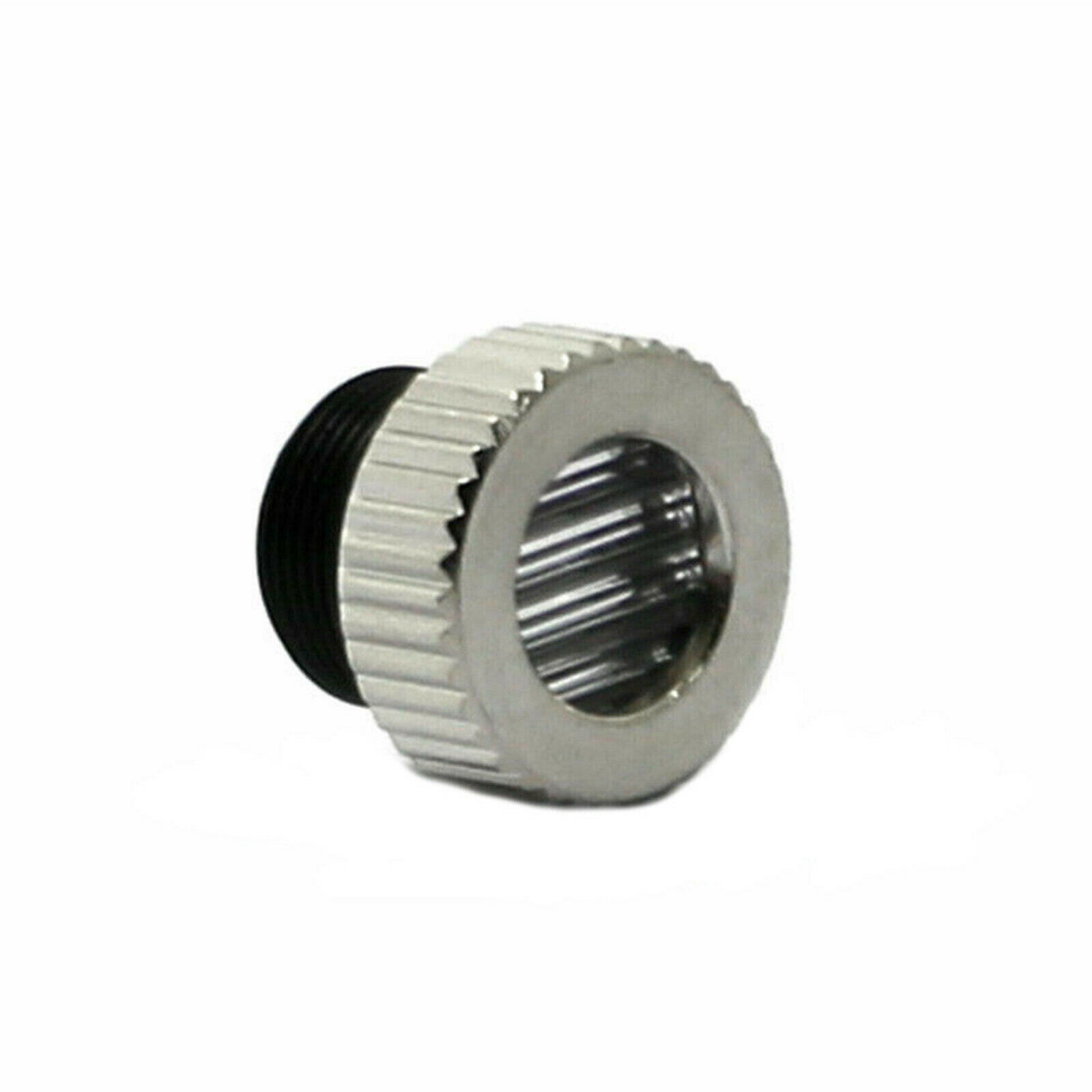 3Pcs 200nm-1100nm Laser Lijn L - Laser Focus Lens recensie en prijs