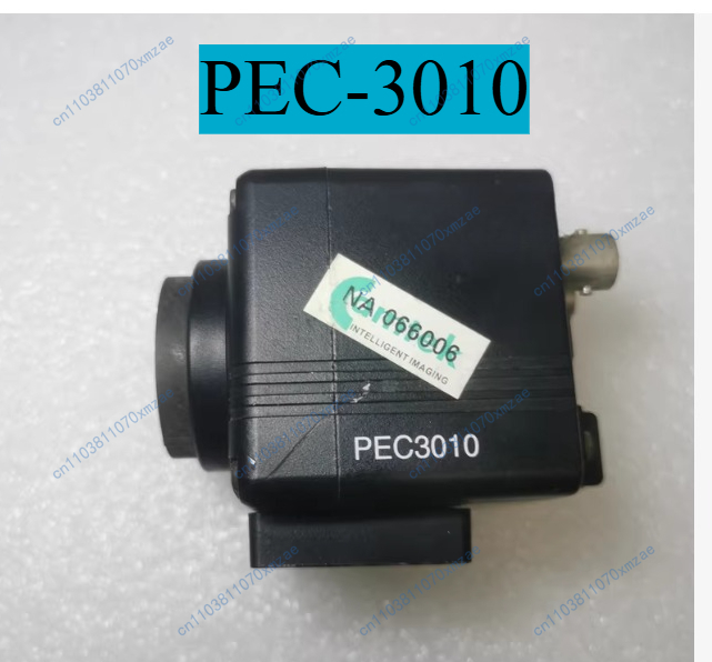 PEC3010 Laserlassen Industriee - Industrial Laser Supply recensie en prijs