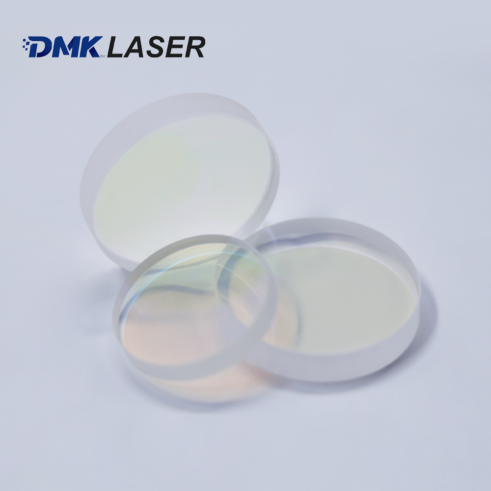 DMK wijsheid van licht laserbe - Laser Focus Lens recensie en prijs