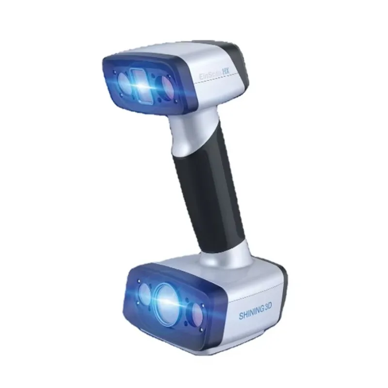 2026 Hot Sale Industriële Prof - Industrial Laser For Sale recensie en prijs