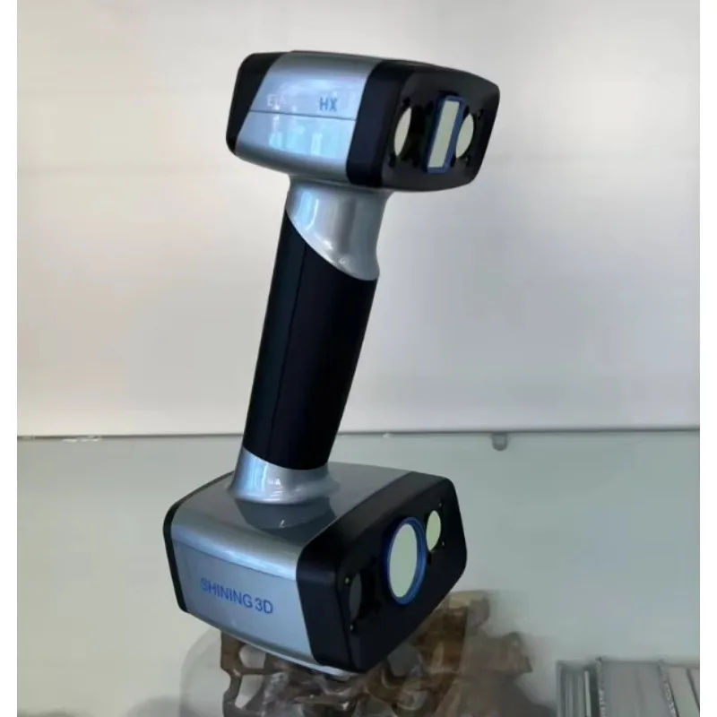 2026 Hot Sale Industriële Prof - Industrial Laser For Sale recensie en prijs
