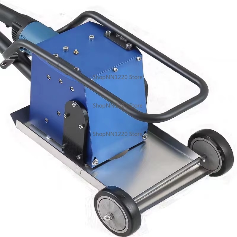 500w Pulse Fiber Laser Reinigi - Industrial Laser For Sale recensie en prijs